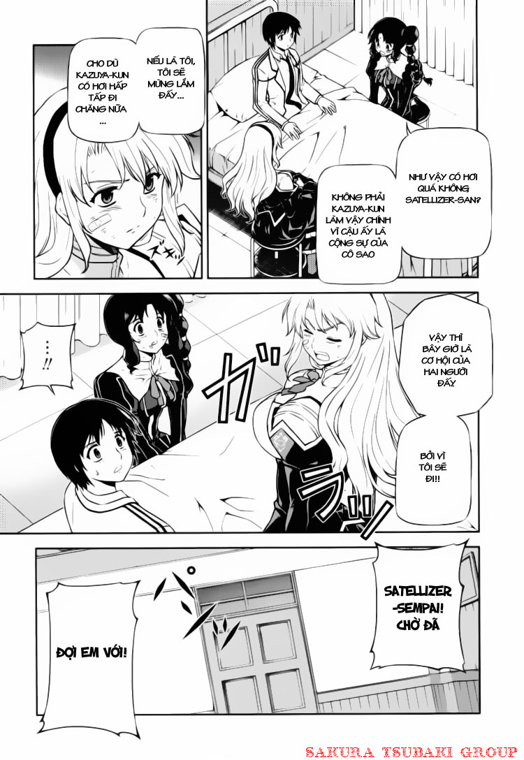 Alohot.Net - Blog Truyện Tranh Online Siêu Tốc