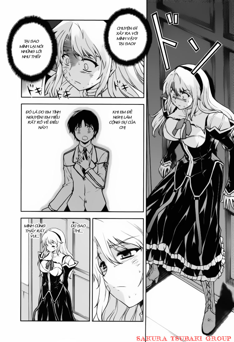 Alohot.Net - Blog Truyện Tranh Online Siêu Tốc