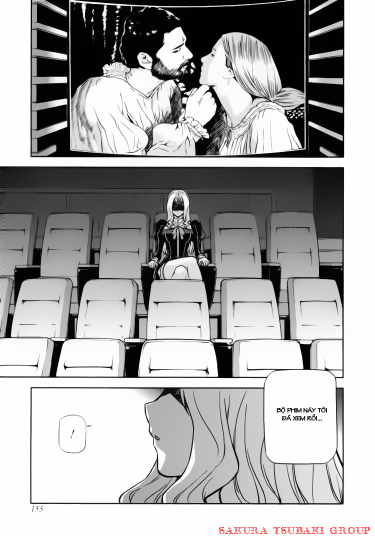 Alohot.Net - Blog Truyện Tranh Online Siêu Tốc