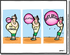 inflation-cartoon