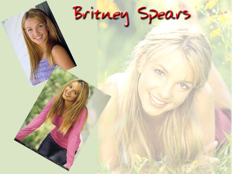 [britney013.jpg]