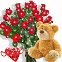 URSO%20GIF.gif