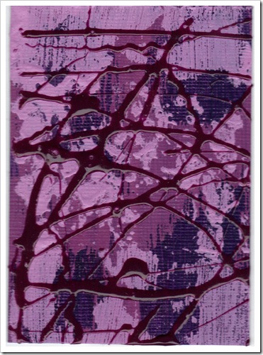 atc purple swap 3-2011_2