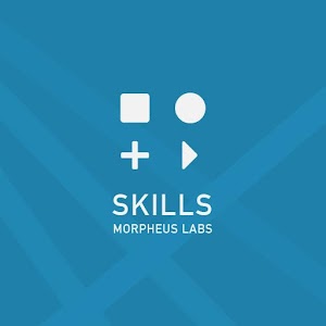 Morpheus Labs.apk 1.4.11