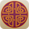 Purcell Mobile logo