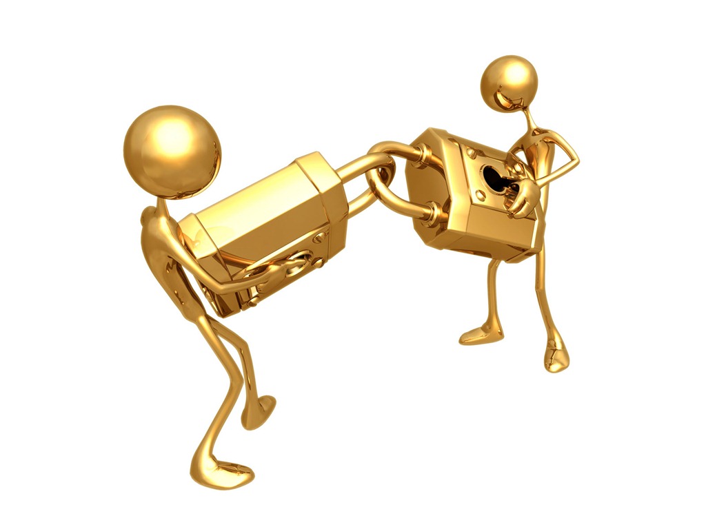 [GoldMan_1004[4].jpg]