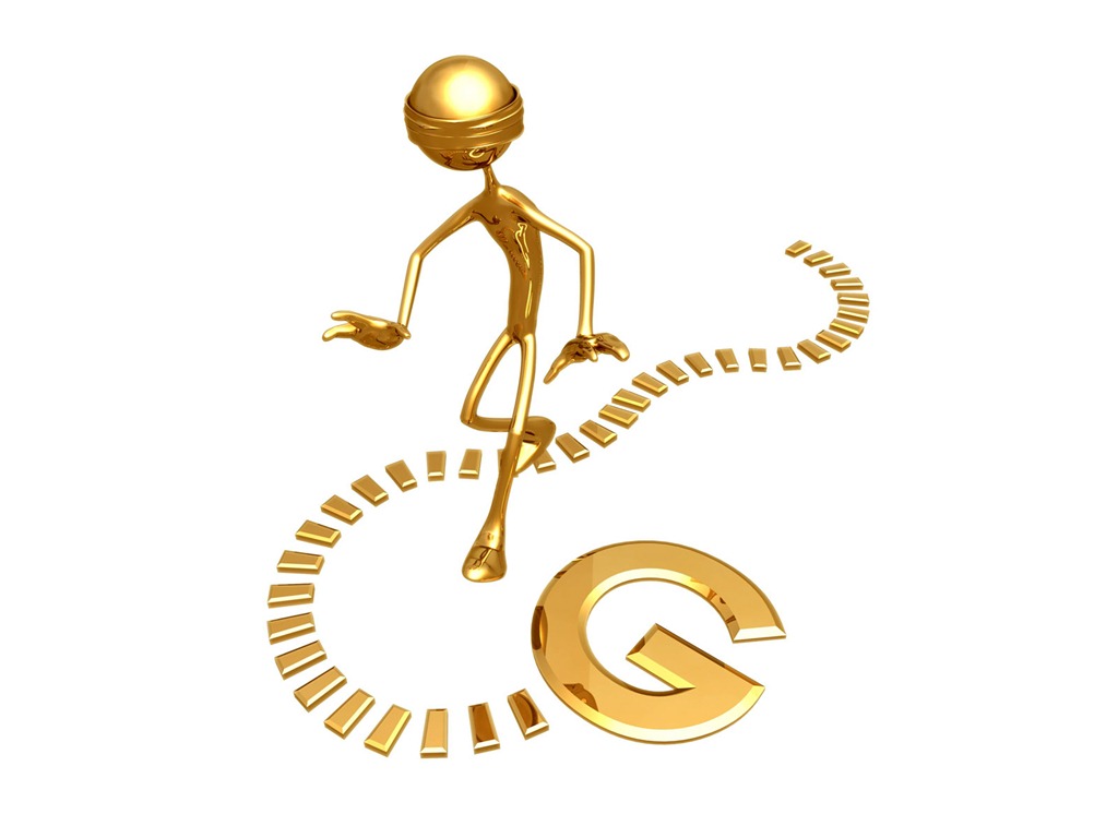 [GoldMan_1010[4].jpg]