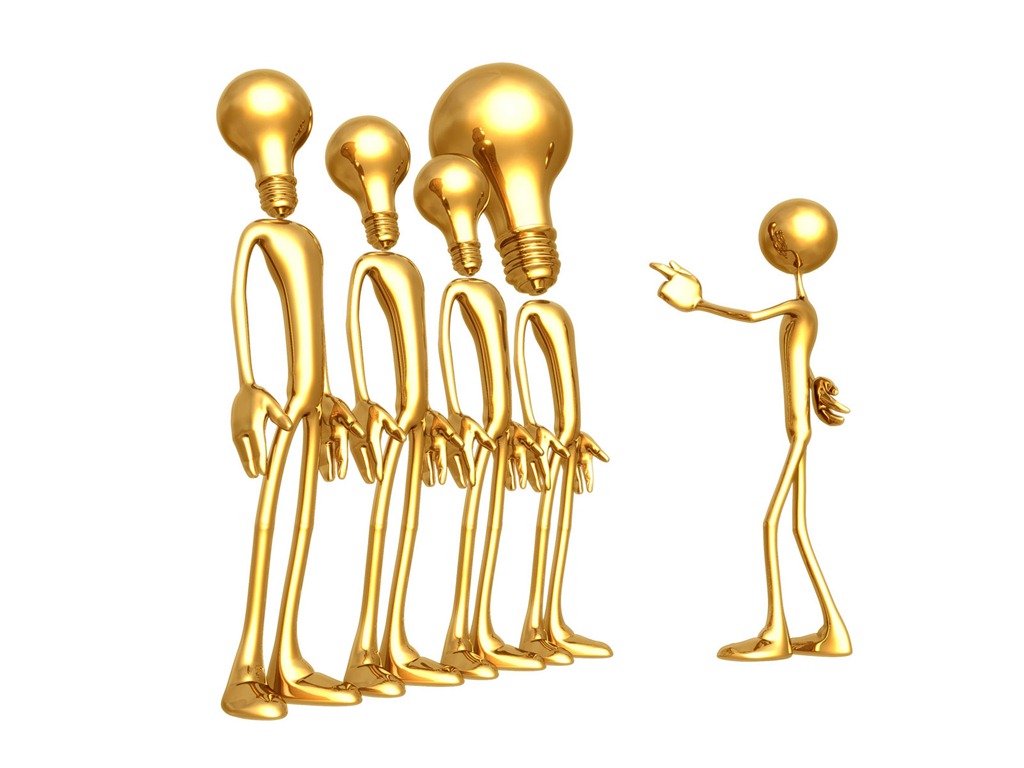 [GoldMan_1018[4].jpg]