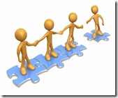 Join Our Team Join Our Team