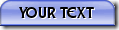 TabsAlpha_2_Light_YourText TabsAlpha_2_Light_YourText