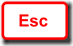 esc esc