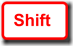 shift shift