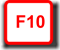 F10 F10