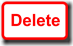 delete delete
