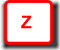 z z
