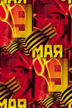 3 3