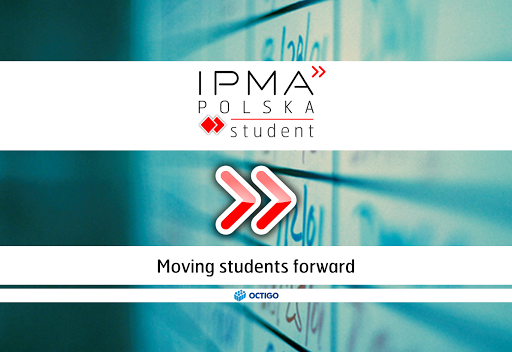 【免費教育App】IPMA Student-APP點子