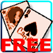 Play alone (Card Game) [Free]