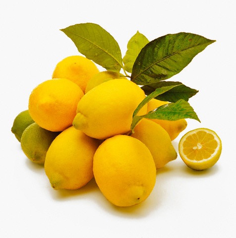 [lemons[2].jpg]