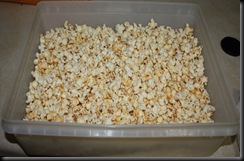 popcorn frm scratch (3)