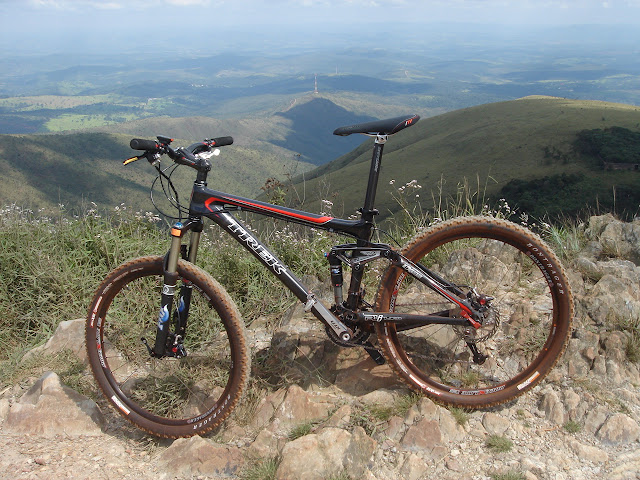 Treks! (Picture Thread) | Mountain Bike 