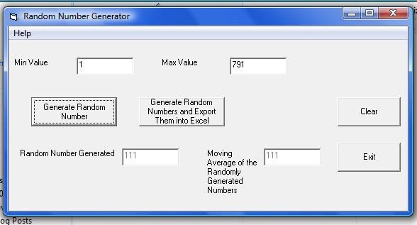 [contest winner[5].jpg]