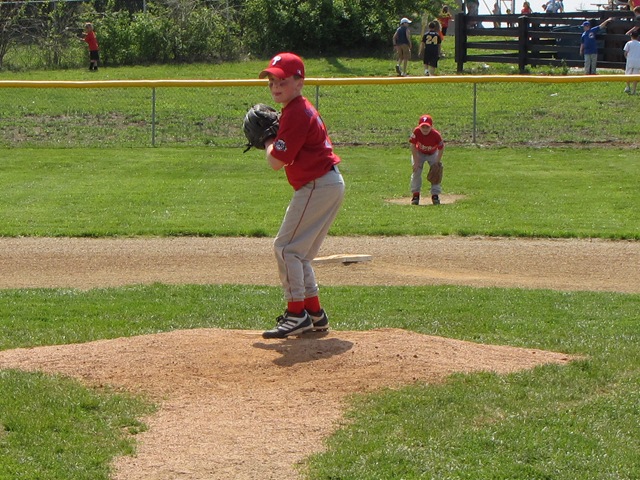 [april 2009 032[4].jpg]