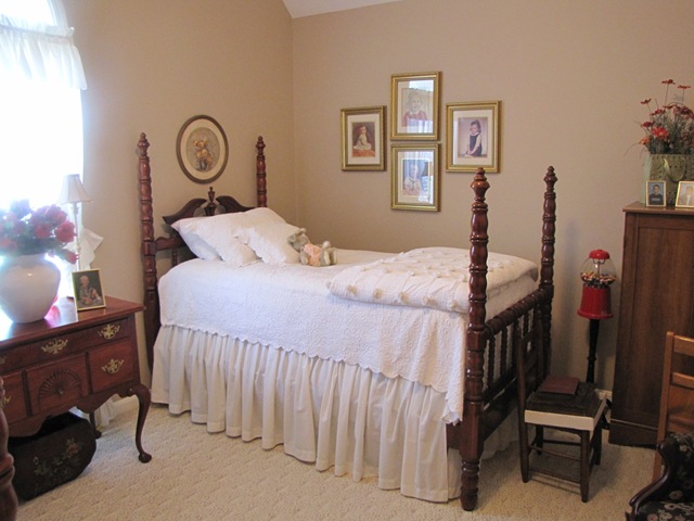 [april 2009 160[4].jpg]