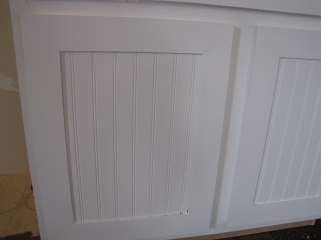 [cabinets 003[5].jpg]