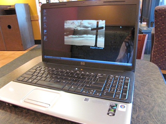 [cabinets 028[10].jpg]