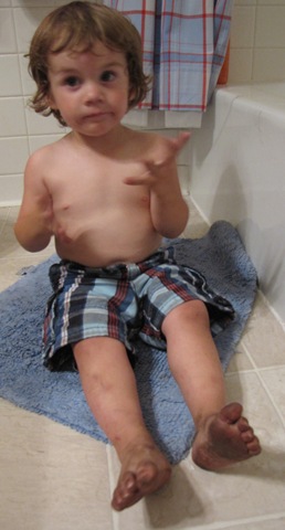 [fireplace 007[7].jpg]