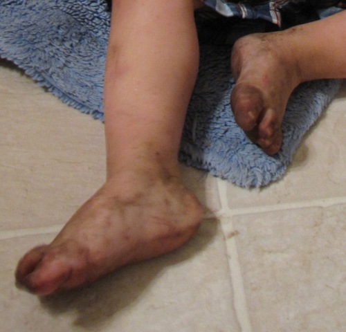 [fireplace 011[14].jpg]