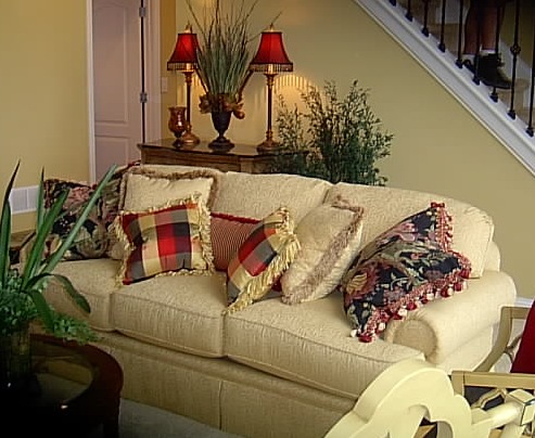 [mypictures10635.jpg]