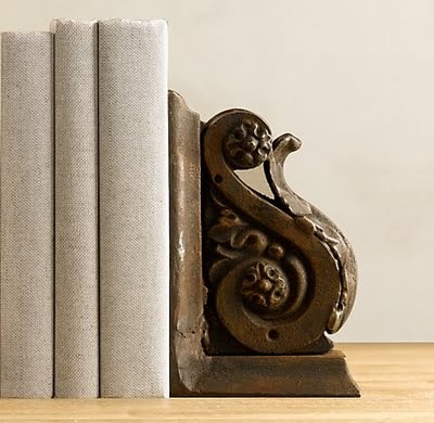 [restoration_hardware_9[4].jpg]