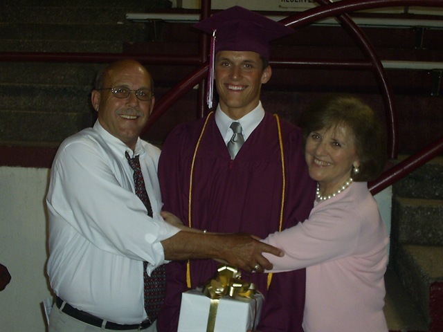 [my pictures 1579[4].jpg]