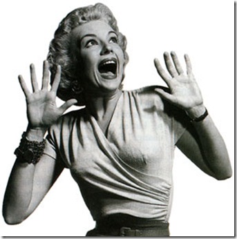 woman-screaming_thumb%5B1%5D.jpg