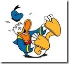 Pato Donald