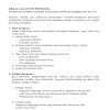 Contoh Surat Penawaran Harga Jasa Desain Arsitektur - Contoh Surat Penawaran Harga Jasa Konstruksi Nusagates - Jasa catering produk makanan dan jasa konveksi.