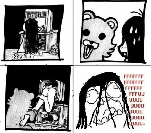 sahmarah_fuuu.JPG