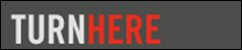 earn online sharing videos