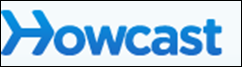 earn online sharing videos