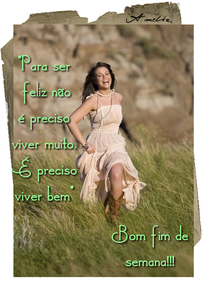 Para%20ser%20felizamelia.png