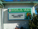 Oasis of Grace Church
