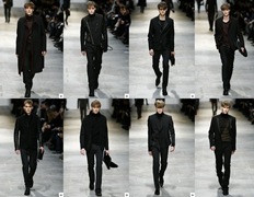 costume national homme3