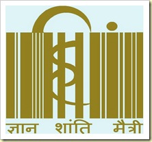 MGAHV-logo