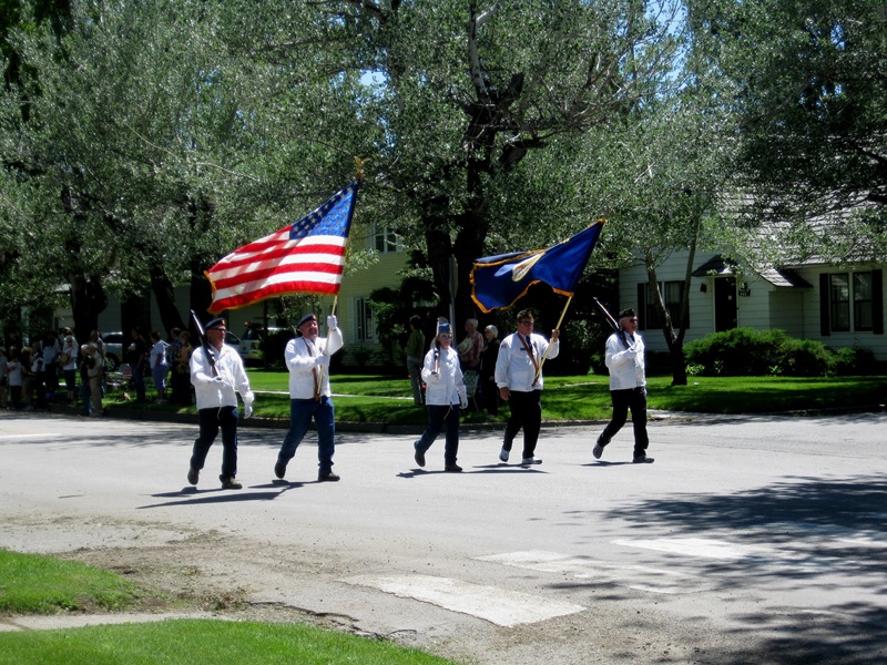 [Our Flags[2].jpg]