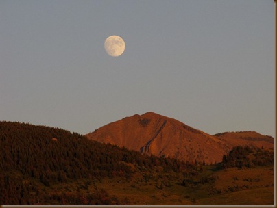 July moon rise2