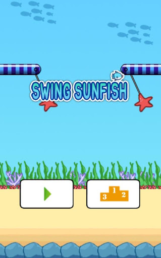 Swing Sunfish