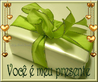 vcpres.gif