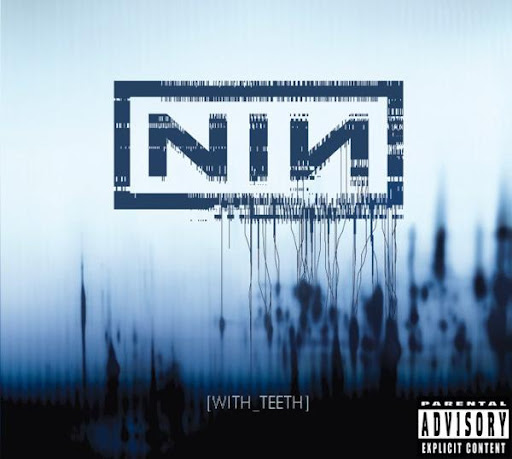 nin-wt.jpg